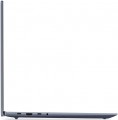 Lenovo IdeaPad Slim 5 16IRU9