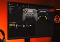 SCUF Envisoin