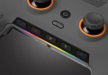 SCUF Envisoin