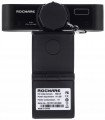 Rocware RC15