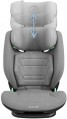 Maxi-Cosi RodiFix Pro 2