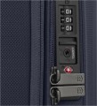 Victorinox Connex Softside Global Carry-On