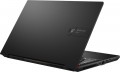 Asus Vivobook Pro 15X M6501RR