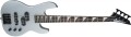 Jackson JS Series Concert Bass Minion JS1X