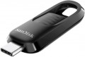 SanDisk Ultra Slider USB Type-C 256Gb