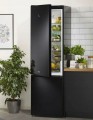 Gorenje NRK 620 ESYBK