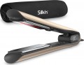 Silk’n SilkyStraight