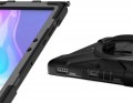 Becover Heavy Duty Case for Galaxy Tab Active 4 Pro