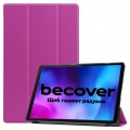 Becover Smart Case for Tab M11 (2024)