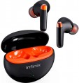 Infinix XE26