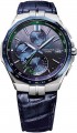 Casio Oceanus OCW-S5000APL-2A