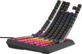 Genesis Thor 230 TKL Lite