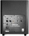 Kali Audio WS-6.2