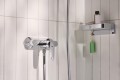 Grohe Swift 24333001