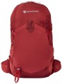 Montane Azote 25