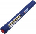 Berner Pen Light