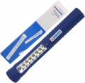 Berner Pen Light