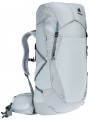 Deuter Aircontact Ultra 35+5 SL