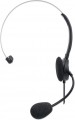 MANHATTAN Mono USB Headset