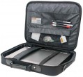 MANHATTAN Empire Notebook Computer Briefcase 17