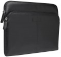 Dbramante1928 Skagen Pro+ for MacBook Pro 14