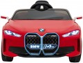 Ramiz BMW i4