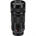 Panasonic 70-200mm f/4.0 OIS S Pro