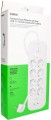 Belkin SRB004vf2M