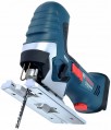 Bosch GST 185-LI Professional 06015B2021