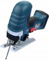 Bosch GST 185-LI Professional 06015B2021