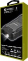 Sandberg Survivor Powerbank PD30W 20000