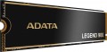 A-Data SLEG-900-512GCS