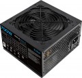 PCCooler HW700-NP