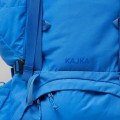 FjallRaven Kajka 65 M/L