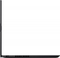 Asus Vivobook 16 W1605ZA