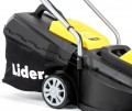 Lider YK1200