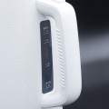 Optimum CX-4001