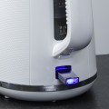 Optimum CX-4001