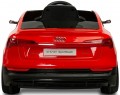 Toyz Audi Etron Sportback