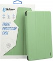 Becover Smart Case for Tab M10 TB-328F (3rd Gen) 10.1"