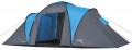 Nils Camp NC6031