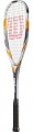Wilson Hyper Hammer 145