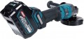 Makita GA050GM201