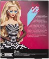 Barbie 65th Anniversary HRM58