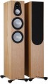 Monitor Audio 300 7G 5.1 Set