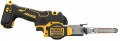 DeWALT DCM200B