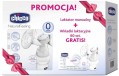 Chicco 07989.00