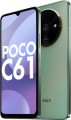 Poco C61