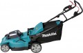 Makita DLM480Z