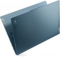 Lenovo Yoga Pro 9 16IMH9